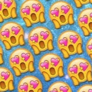 Meet your Posher, Patience